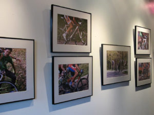 The Old Orchard Gallery - Exceptional Art Discoveries