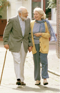 Pacific Place Senior Living - What Sets Apart