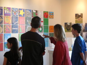 The Old Orchard Gallery - Public & Private Schools