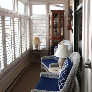 Jackson Lodge Apartment Home at Pacific Place Webster Groves