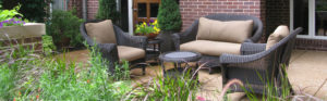 Pacific Place Senior Living in Webster Groves St. Louis Missouri