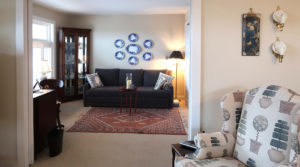 Jackson Lodge Apartment Home at Pacific Place Webster Groves