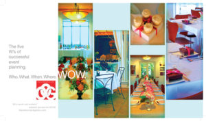 The Old Orchard Gallery
