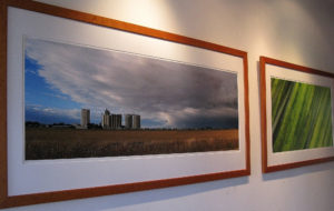 The Old Orchard Gallery - Artists & Art Organizations