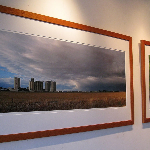 The Old Orchard Gallery - Artists & Art Organizations