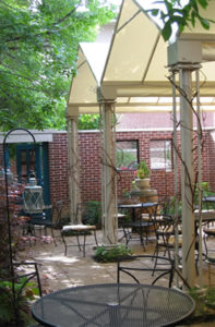 The Old Orchard Gallery
