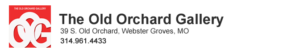 The Old Orchard Gallery