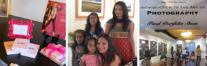 The Old Orchard Gallery Event Photo Gallery